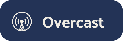 Overcast subscribe button